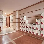 Apartman Modern With Swiming Pool & Garage -