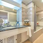 Apartmán Modern With Swiming Pool & Garage - Lisboa