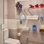 Modern With Swiming Pool & Garage - Apartament Lizbona
