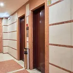 Apartmán Modern With Swiming Pool & Garage - Lisboa